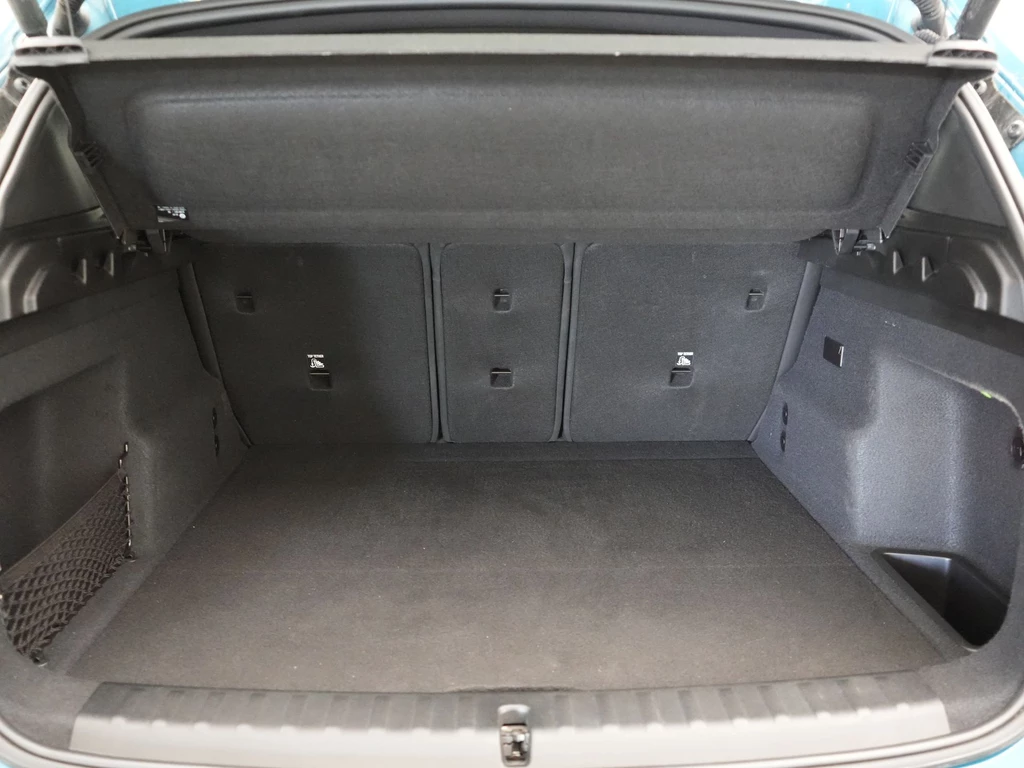 BMW X1 – foto 42