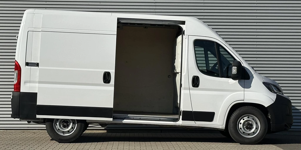 Fiat Ducato – foto 6