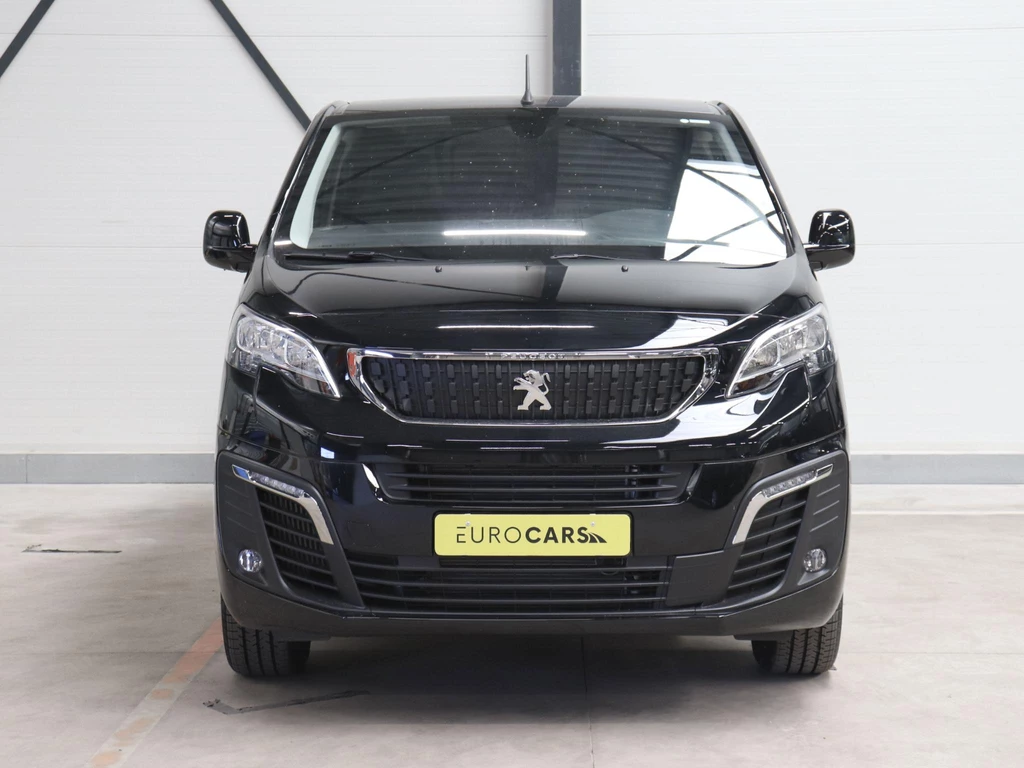 Peugeot Expert – foto 8