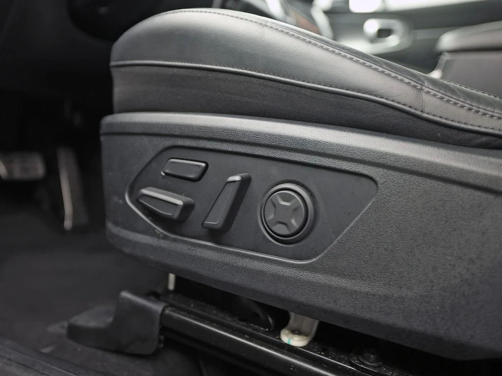 Kia Sorento – foto 15