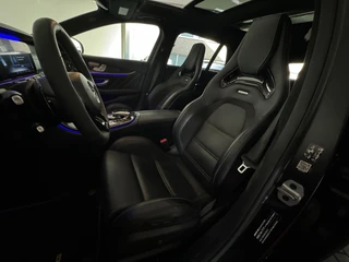 Mercedes-Benz E-Klasse – thumbnail 10