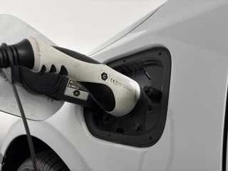Kia Ceed Sportswagon – thumbnail 38