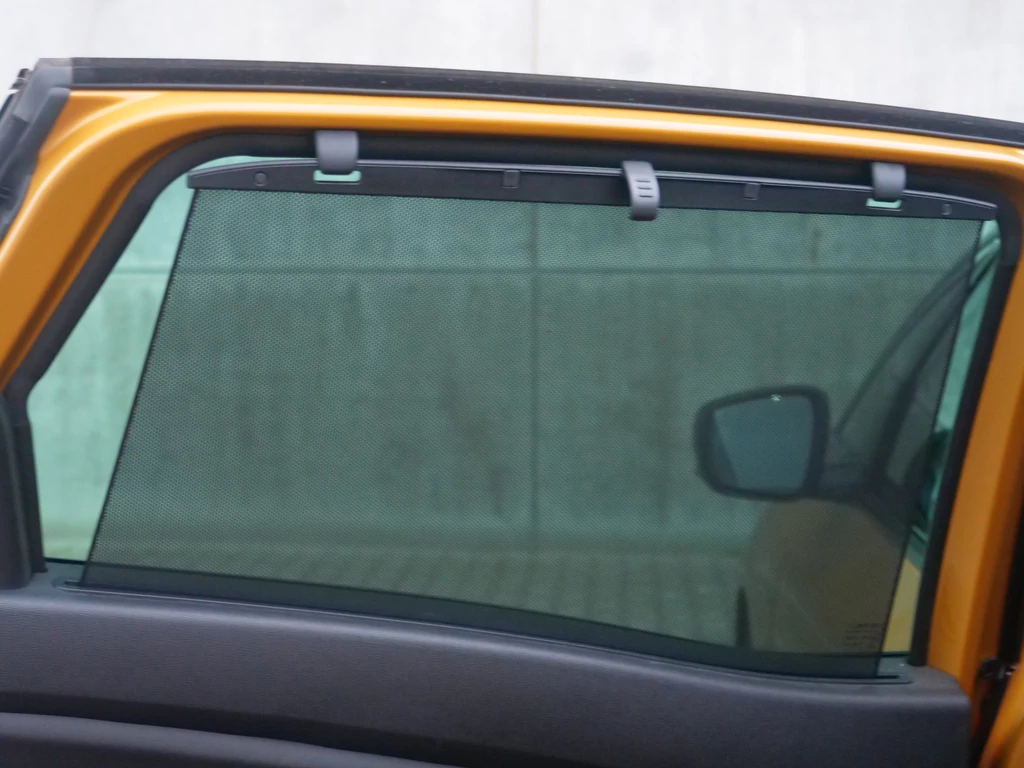 Renault Scénic – foto 25