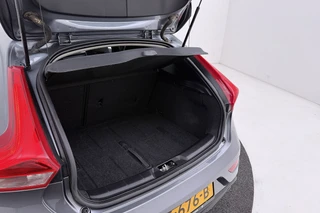 Volvo V40 – thumbnail 37