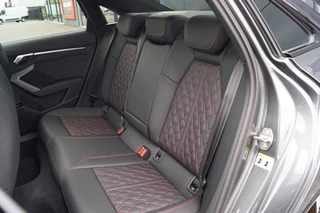 Audi A3 – thumbnail 43