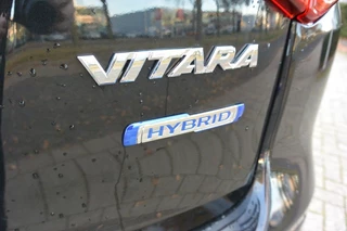 Suzuki Vitara – thumbnail 13