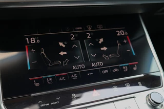 Audi RS6 – thumbnail 51