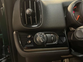 MINI Countryman – thumbnail 25