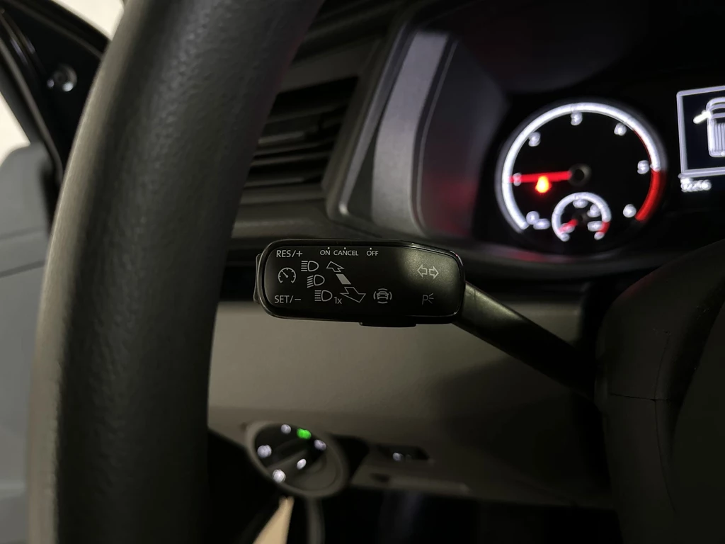 Volkswagen Transporter – foto 14