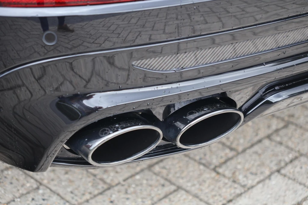 Volvo XC60 – foto 15