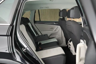 Volkswagen Tiguan – thumbnail 10
