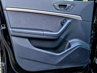 SEAT Ateca – thumbnail 40