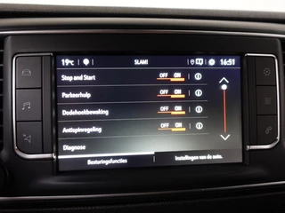 Opel Vivaro – thumbnail 24