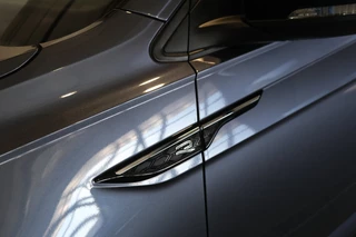 Volkswagen Taigo – thumbnail 11