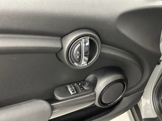 MINI Cooper – thumbnail 11
