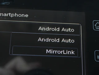 Suzuki S-Cross – thumbnail 26