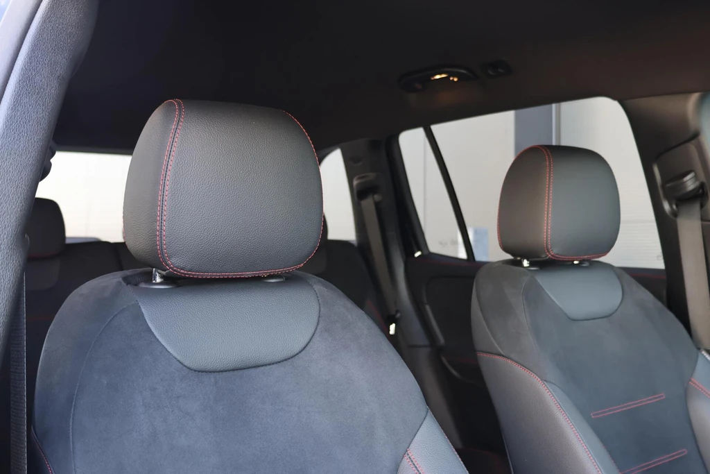 Mercedes-Benz GLB – foto 46