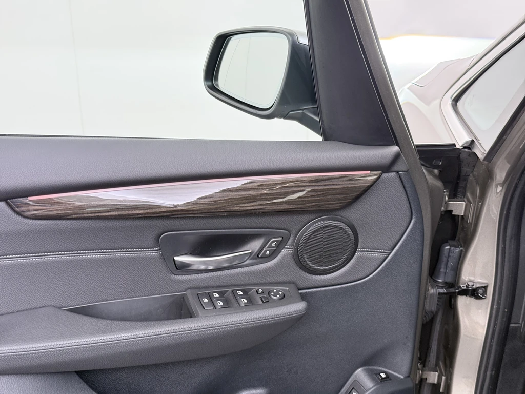 BMW 2 Serie – foto 32