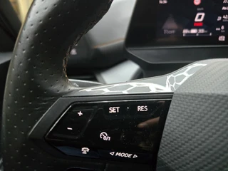 CUPRA Born – thumbnail 15