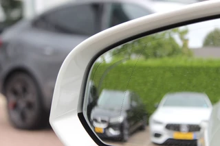 Volvo V60 – thumbnail 31