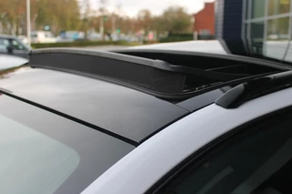 Peugeot 508 – thumbnail 40