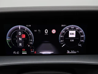 Volkswagen Tayron – thumbnail 24