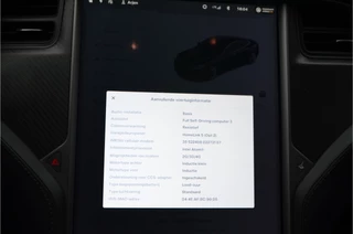Tesla Model S – thumbnail 23
