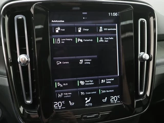 Volvo XC40 – thumbnail 33