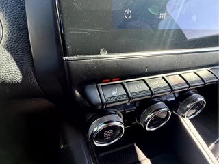 Renault Captur – thumbnail 17