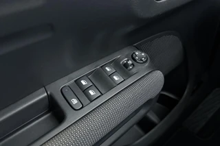 Citroën C3 Aircross – thumbnail 17