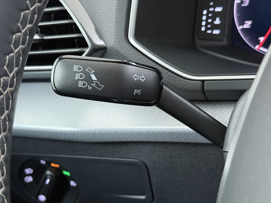 SEAT Tarraco – foto 34