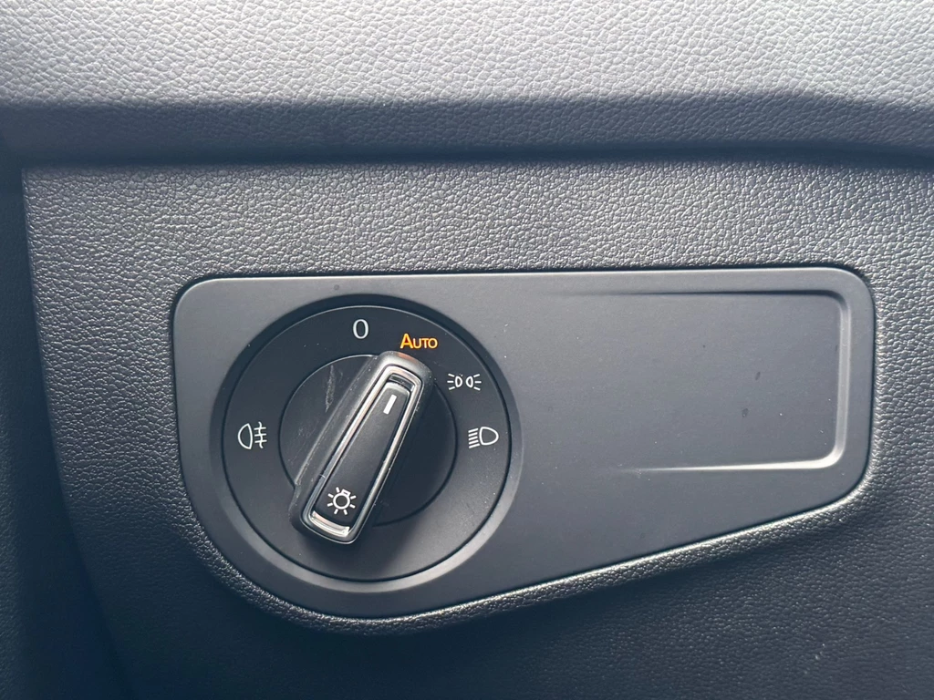 Volkswagen Tiguan – foto 21