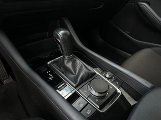 Mazda 3 – thumbnail 20