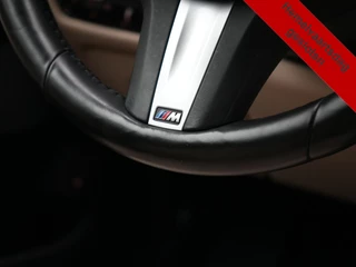 BMW X5 – thumbnail 40