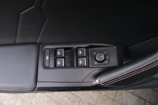 CUPRA Formentor – thumbnail 15