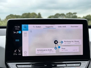 Volkswagen ID.3 – thumbnail 21
