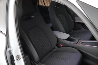 CUPRA Born – thumbnail 7