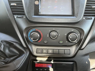 Iveco Daily – thumbnail 19