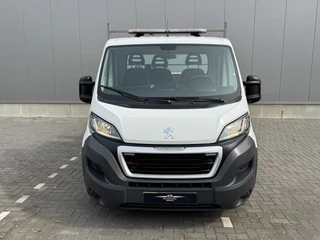 Peugeot Boxer – thumbnail 9