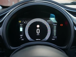 Fiat 500C – thumbnail 17