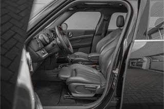 MINI Countryman – thumbnail 12