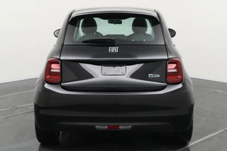 Fiat 500 – thumbnail 4