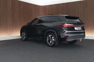 Škoda Kodiaq – thumbnail 3