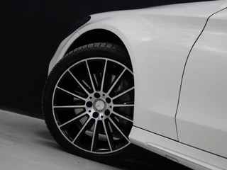 Mercedes-Benz C-Klasse – thumbnail 6
