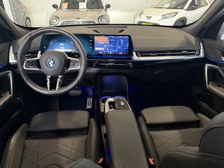 BMW X1 – thumbnail 11