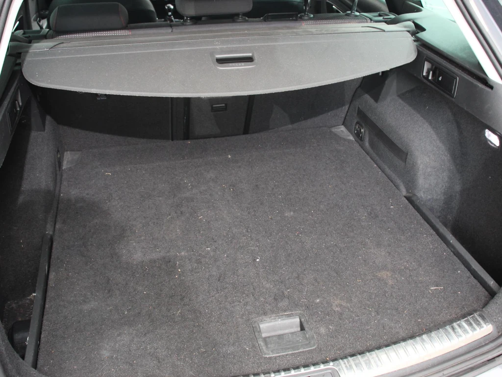 SEAT Leon – foto 29