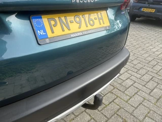 Peugeot 2008 – thumbnail 16