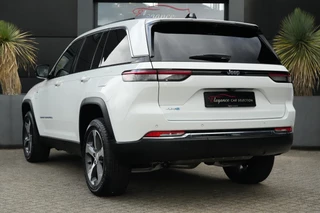 Jeep Grand Cherokee – thumbnail 2