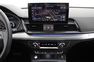 Audi Q5 – thumbnail 13