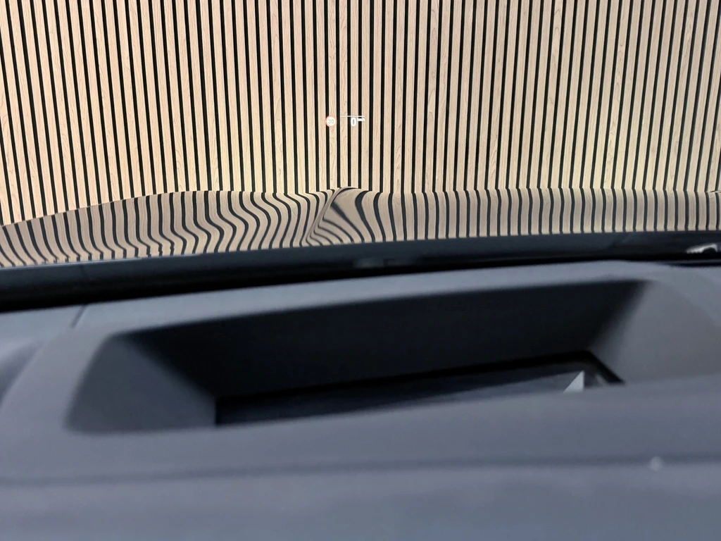 BMW X3 – foto 15